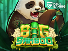 Latest casino bonus codes60